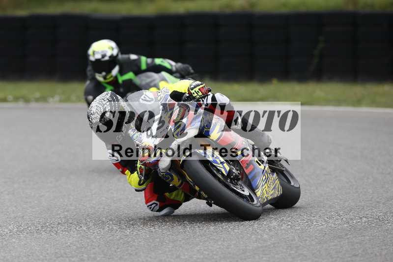 /35 26.07.2025 Speer Racing ADR/Gruppe rot/93